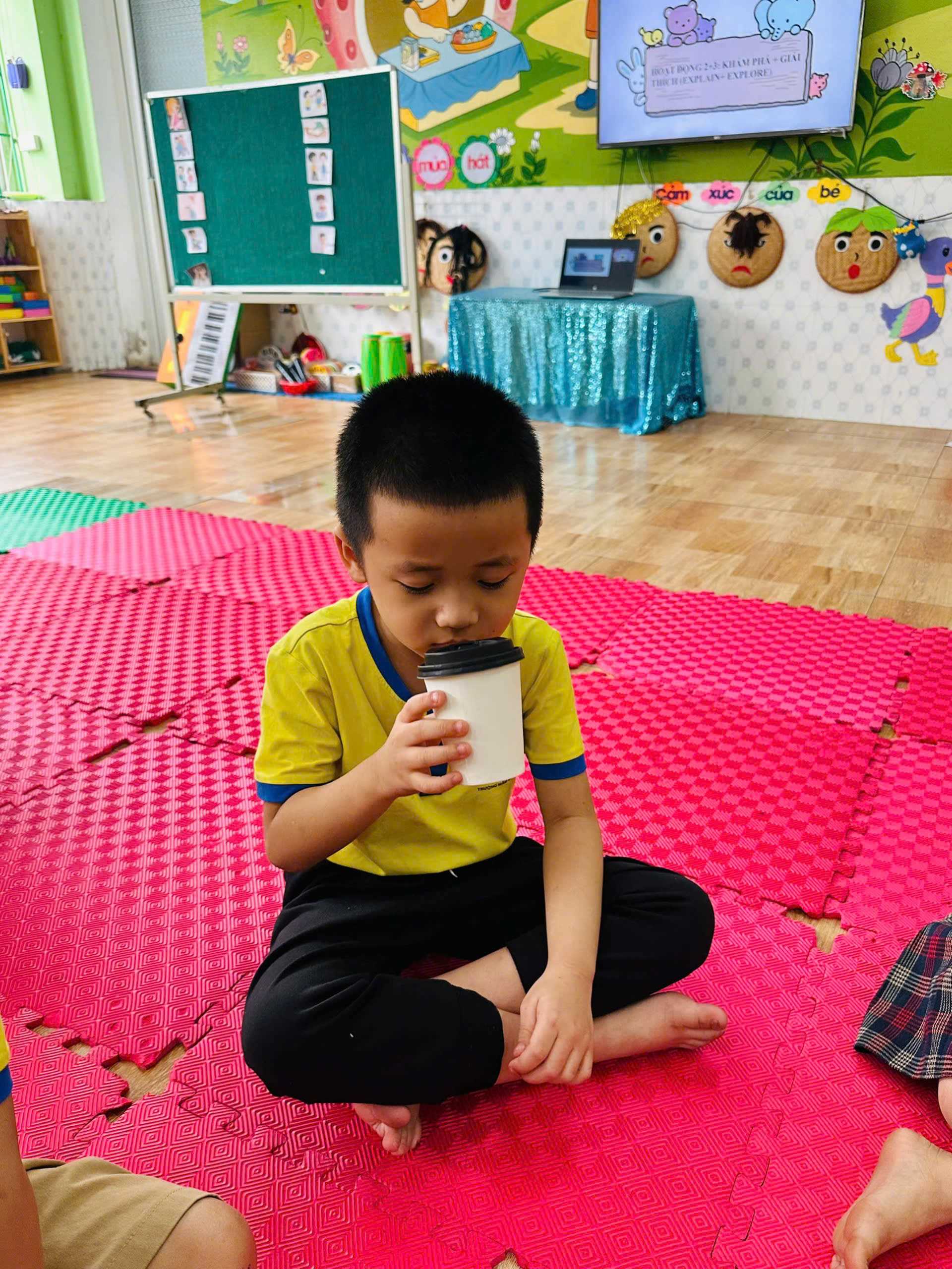 Media\2035_mnth.hdu.edu.vn\FolderFunc\202506\Images/13-20250613081634-e.jpg
